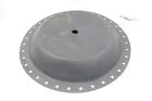 2r6376x0082 Fisher Size Valve Diaphragm