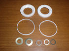 2rk44tr11 Worcester Ball Valve Repair Kit Nos