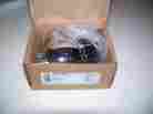 2ved8 Sloan Valve Control Stop Assembly Chrome W Cap Optima New