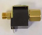 2w13g-0049-00 Solenoid Solutions Valve Bsh