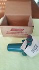 2z166 Speedaire Automatic Drain Valve Model New In Box