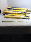 3-20dl P Brass Craft Brasscraft Polished Toilet Supply Tube Dlp Quantity