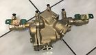 Lf909-qt 3-4 Watts Water Backflow