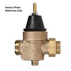 Lfn45bm1-u 3-4 Watts In Brass 098268703870