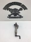 Sv700 3-4 X1-2 Strahman X 1-2