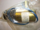 3-4304-1 Fluid Power Systems New Solenoid Valve