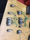 3-69-900 General Valve Corporation Lot