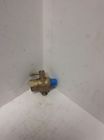 3-8fx1-4mgc Aga Female Male Gas Pilot Off Valve Htf