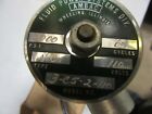 3-c5-2-110 Ambac Fluid Power Psi Nc Volt Valve Model