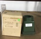 30-0115 Zoeller 2 Unicheck Flap