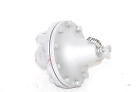 30-140 152a Watts Process Pressure Regulator Medium Capacity 1 2 Steam Liquid