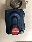 30-b-2 Armstrong Inch And Steam Trap Model New In Box