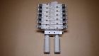 30-sy7240-5lz Smc Pneumatic Solenoid Control
