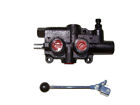 3000-3-4 Mighty Valve Log Splitter Brand New Work Port
