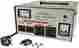 Ar-3000 3000-watt Simran Heavy Duty Voltage Regulator Stabilizer With Built-i 887526479967
