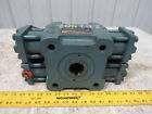 30000-90-cbx-et-ms13-rkh-n Flo-tork 90 Rotation 3000