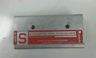 3004 A Schrader Scovill Cut