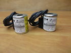 Mcscs024dw0b0010 300aa00016a Eaton Lot Of Solenoid Coils New