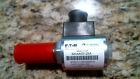 300aa00125a Eaton Coil Value Assembly Vac Shipping