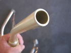 300alm Morrison Dubuque Model Nozzle