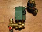 8300b61f 300b61f Asco Solenoid Valve