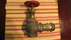 300ul Powhatan Vintage Industrial Solid