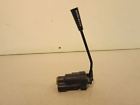 30103ba Meritor Hand Control Valve