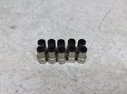 30145611 3014 56 11 Legris Female Adapter Lot Of New