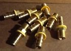 30182-8-10-b Parker 30182-8-10b Hose Barbs