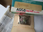 302-022 Asco Repair Kit New In Box Free Shipping