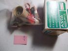 302-272 Asco New In Box