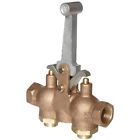 302-4 Kingstonvalves Kingston Control Valves 302