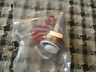 302070 Asco New Red Hat Rebuilt Kit