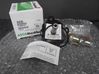 302283 Asco Red Hat Valve