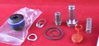 302316-v Asco Red Hat Rebuild Kit Series Way Pilot Solenoid Valve