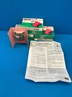 T928290 302373 302-373 Asco Solenoid Valve Repair Kit