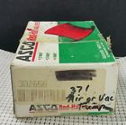V5416r4 302658 8316 Automatic Switch