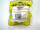 30271 Trico Acrylic Outlet Sight Valve New
