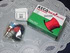 302712 Asco Rebuild Repair Kit For Solenoid Valves New In Box