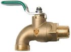 302bvlf Arrowhead Brass Plumbing Llc Hose