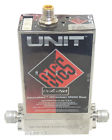 3030-09423 Amat Unit Ufc-8165 Mass