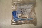 304-s3t-pp-8t Swagelok 2 New Twin