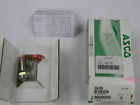 304354 Asco New Redhat Valve Rebuild Kit