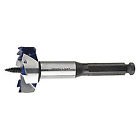 24721104748 3046009 Irwin Wood Drilling Bit