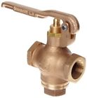 305b-5-1 Kingston Valves 305b Series 748579452997