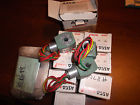8211ac 306193 314495 302111 Asco Lot