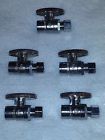 30690 Unbranded-generic 5 Lot 1-2 5-8