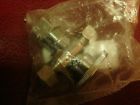 30695 Aviditi Tpc Ball Valve