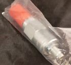 Rv1-12-s-0-40-24 307aa00037a Vickers Eaton Cartridge Relief Valve
