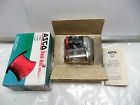 308900 Asco Repair Kit